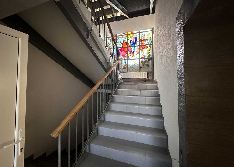 Здається в оренду комерційне приміщення