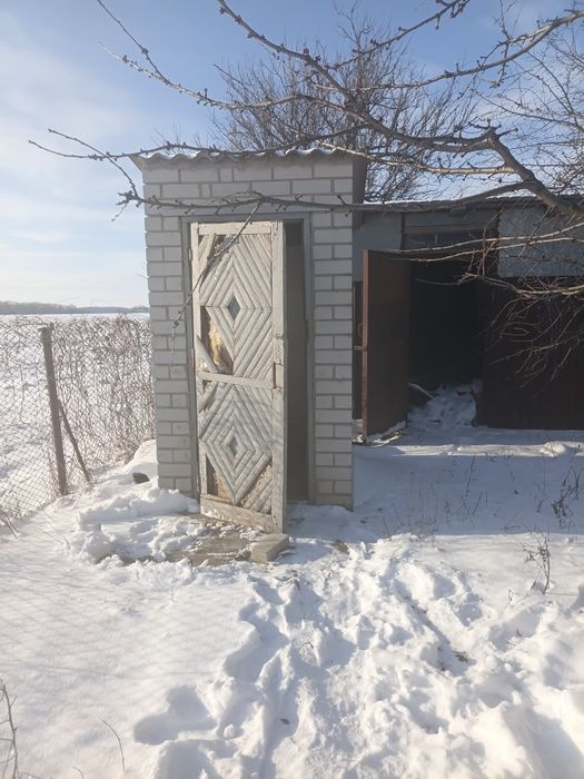 Продам Дом в днепропетровске