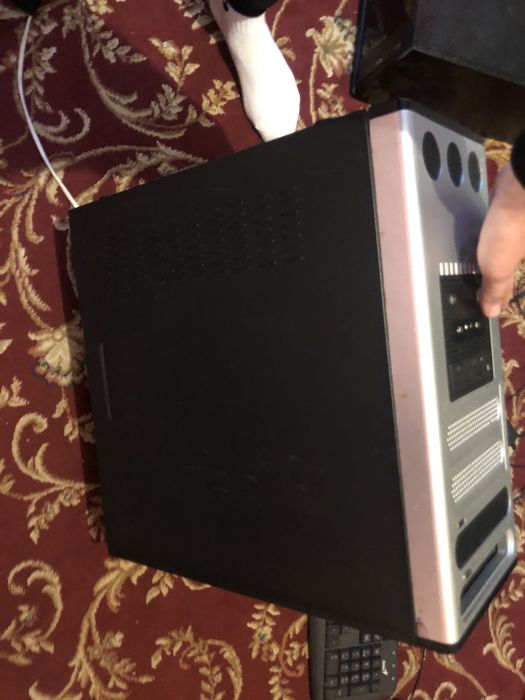 продам компютер.