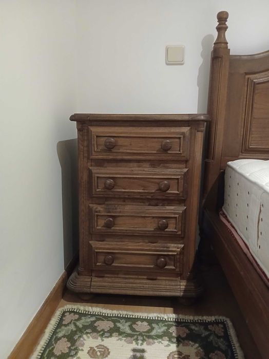 Excelente oportunidade