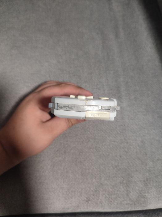 Psp 1000 з зарядкою