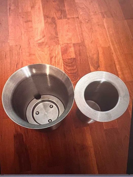 Refrigerador de garrafas