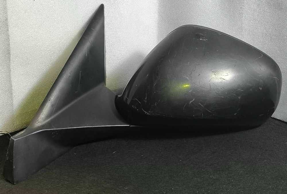 Espelho Retrovisor Esquerdo 021065 - VW GOLF VI