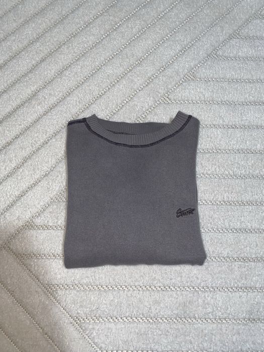 Светр pull&bear.