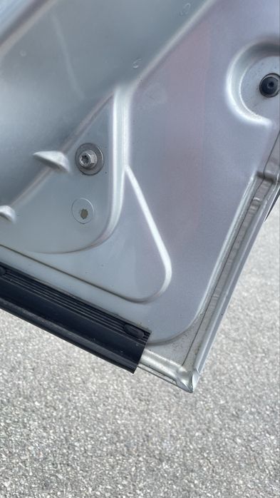 Продам Renault Kangoo