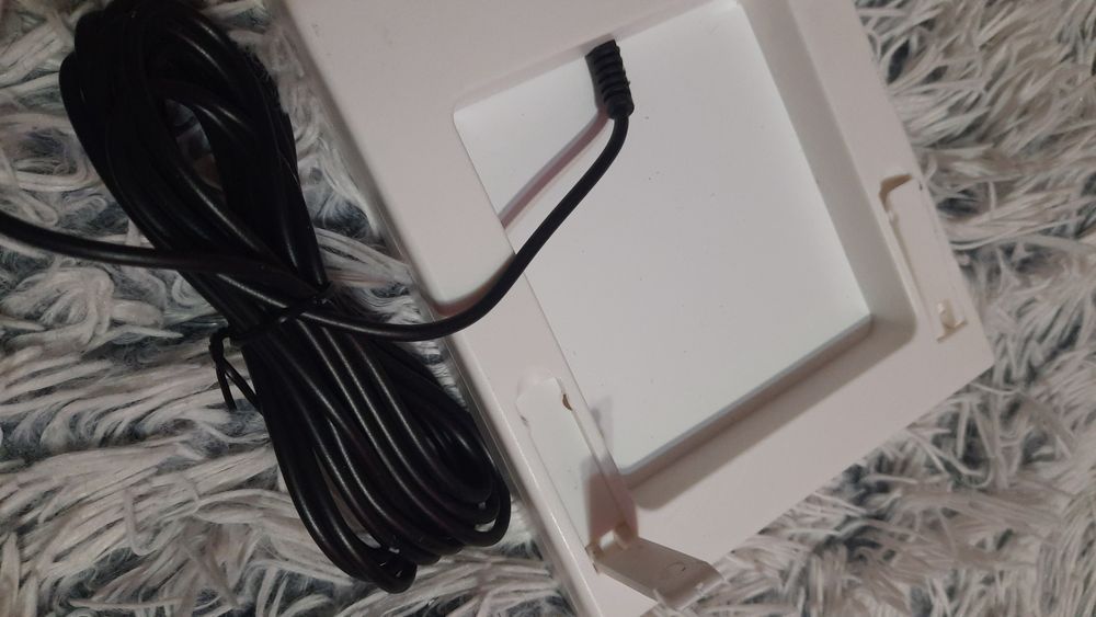 12 вольт Солнечная панель /солнечная батарея / зарядка от солнца