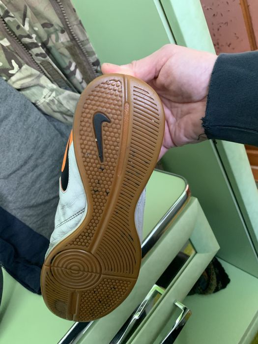 Сороканіжки оригінал