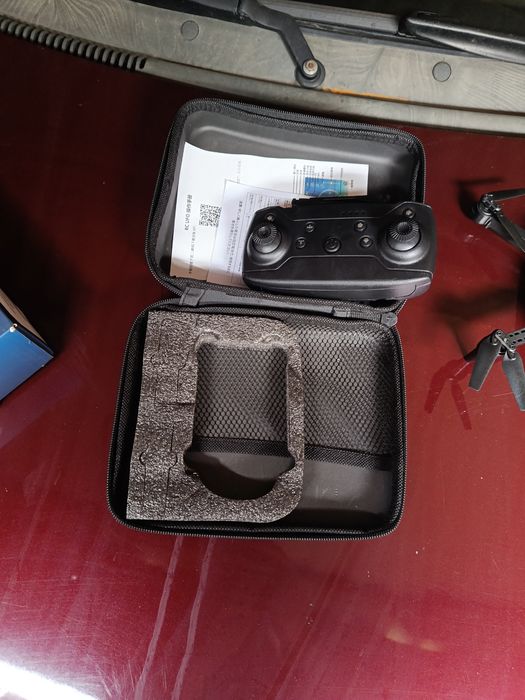 Дитячий fpv        .