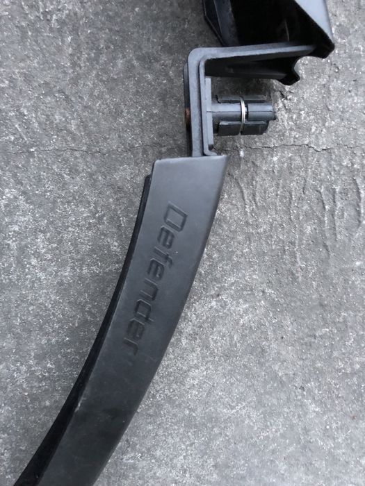 Rower miejski szosowy Cyco 26" Manitou Skareb 80 mm AIR