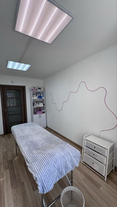 Оренда кабінету м.Дарниця