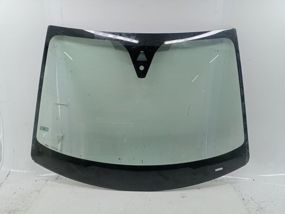 Para brisas - peugeot 3008 suv (m_) | 16 -
