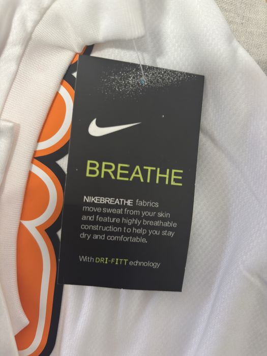 T Shirt Santos Neymar JR