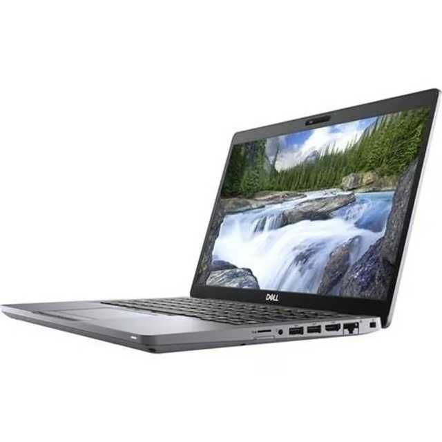 Portátil Dell 5410 i7-10610u - TEM 1 OFERTA ESPECIAL - IVA INCLUÍDO - QUER DESCONTAR 60€?