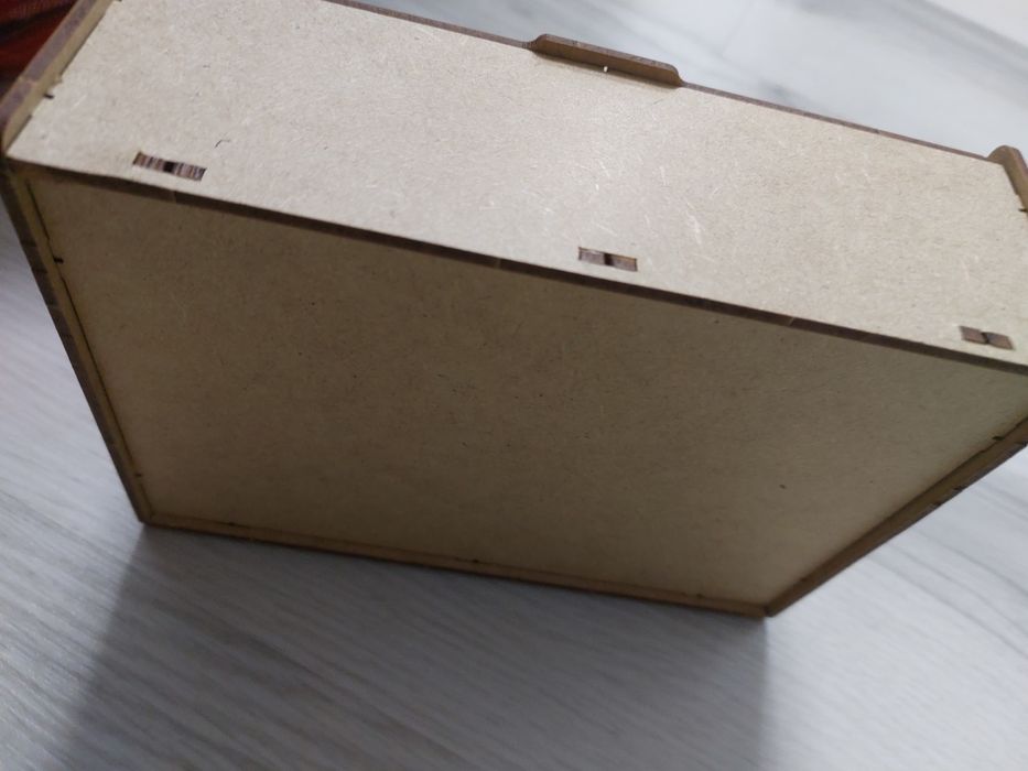 Puzzle 31 Finał Wielka Orliestra Świątecznej Pomocy