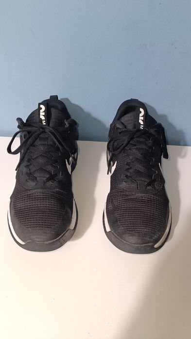 Tenis Nike Alpha Trainer 5 usados