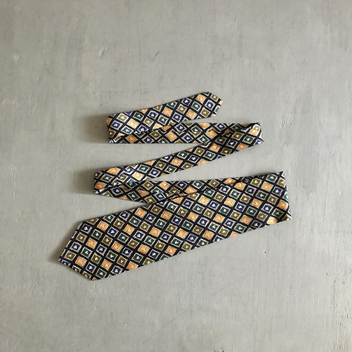 Краватка Ungaro