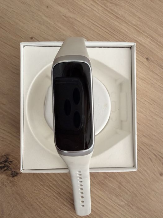 Samsung Galaxy Fit