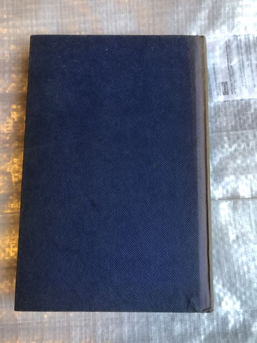 Shakepeare Romeu e Julieta