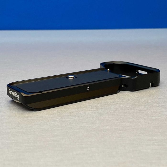 SmallRig Bottom Mount | Base Plate ( Sony A7C II | A7CR)