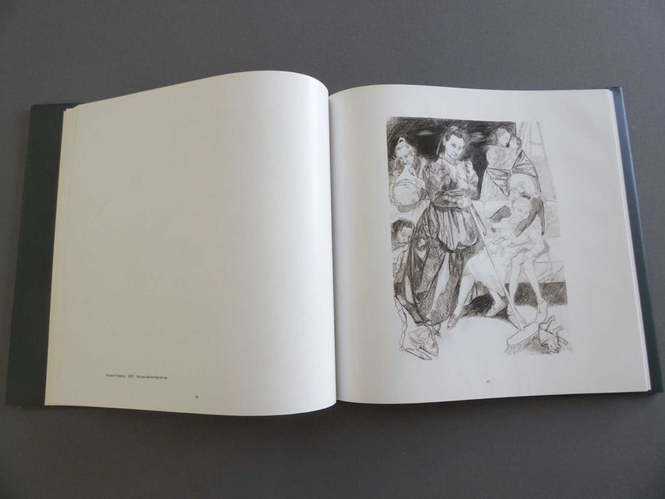 Livros Pintura Júlio Pomar, Paula Rego, Moita Macedo