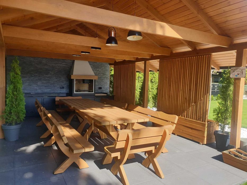 domek i pokoje gościnne  nad jeziorem-noclegi Mazury