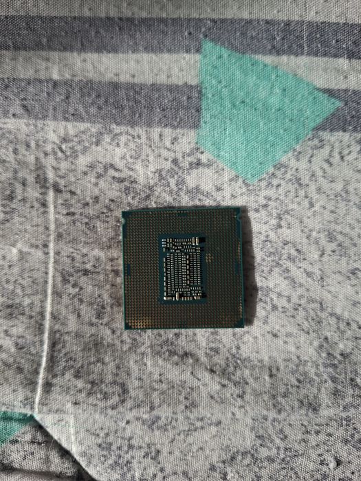 Intel Core i5-9500F Processor449960128776120321