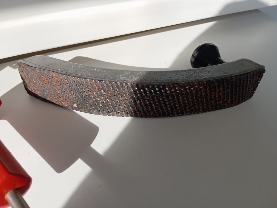 рубанок,рівень,дріль