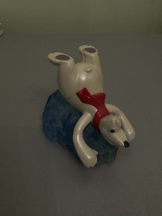 Фігурки Kinder Maxi Кіндер Максі