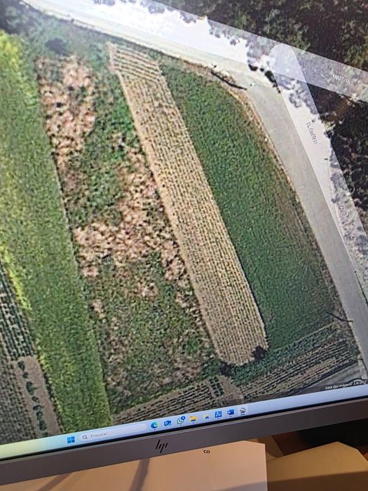 Terreno Urbano em Aguada de Baixo , Agueda c/ 450 m2