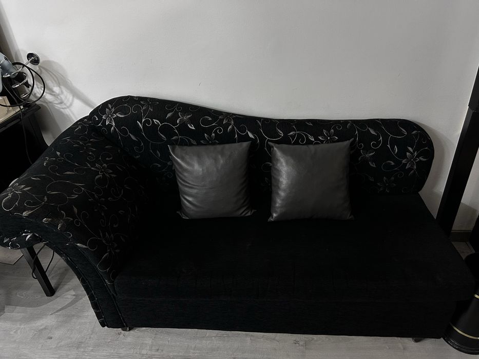 Mobiliario de barbeiro/ cabeleireiro