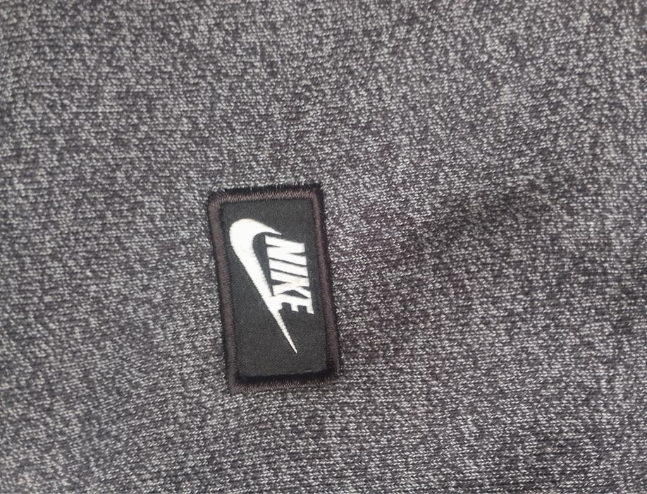 Кофта світшот найк nike