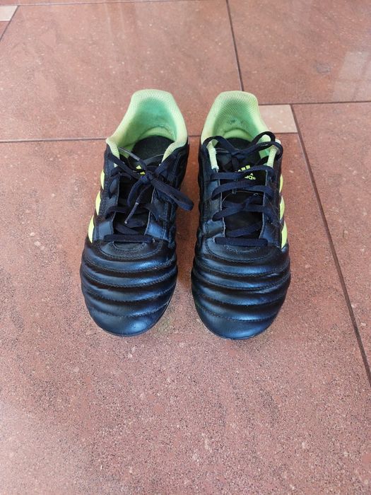 Buty korki Adidas copa rozmiar 38 2/3