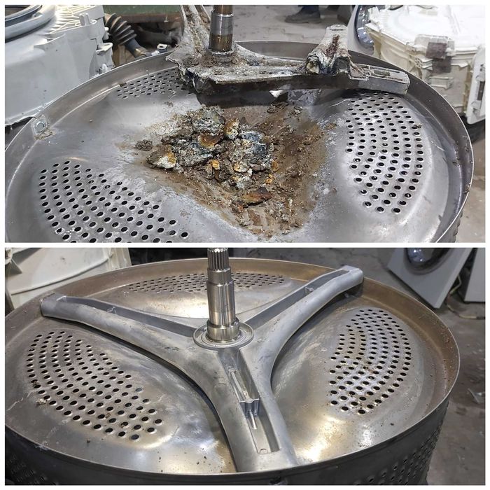 Ремонт стиральных машин.Холодильников на дому. Без посредников