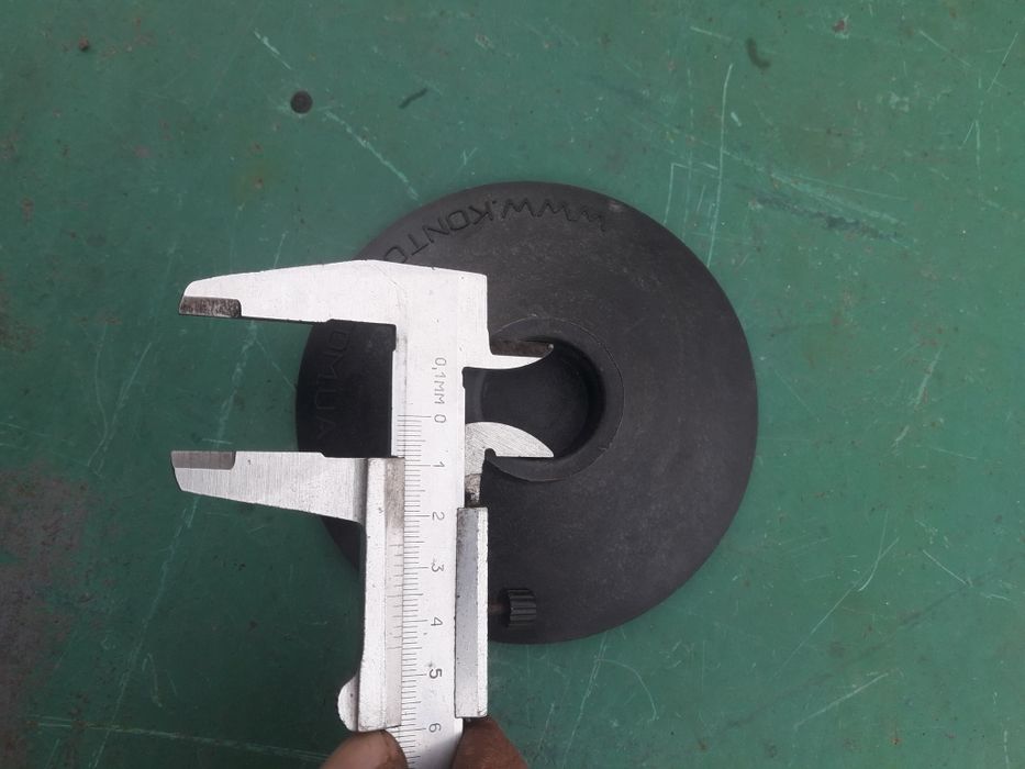 опора,п'ятка стола,станка