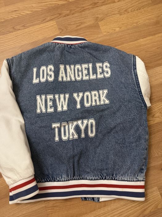 Продам куртку Zara