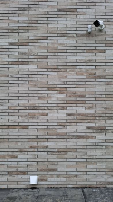 19 paczek Płytka elewacyjna 360x52 mm L5735 Inter BauKolor Stoneline B