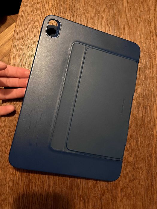 iPad A16 128 GB 2025
