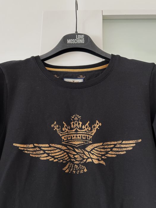 Bluza damska XS Aeronautica Militare