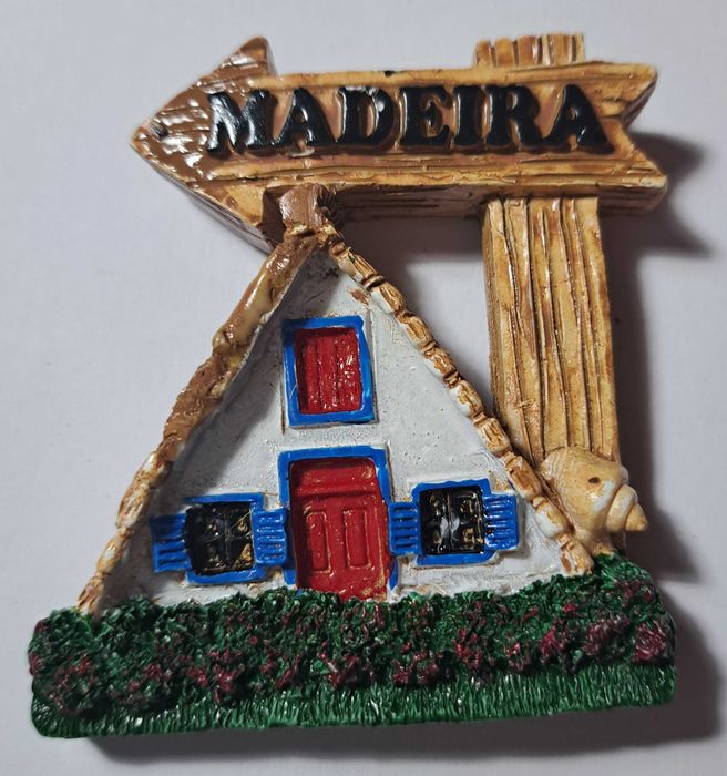 Imãs Portugal p/ decorar o seu frigorifico e não só 1.50€ cada-lote 6