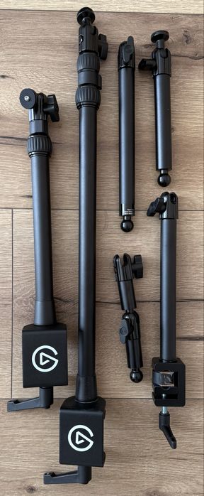 Кріплення Elgato Arm