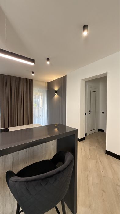 Будинок за адресою вул. Тютюнника (площа 228 м²) - Atlanta.ua - фото 4