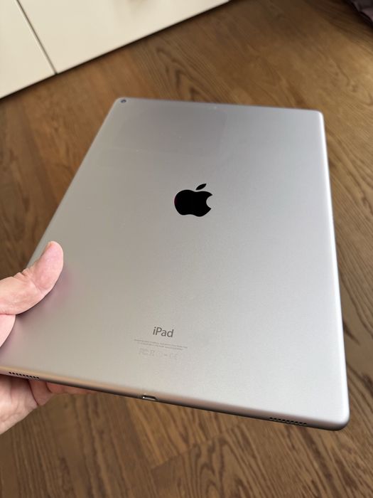Продажа Ipad pro 12.9
