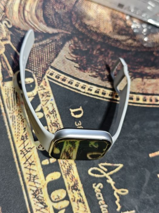 Xiaomi Redmi Watch 5