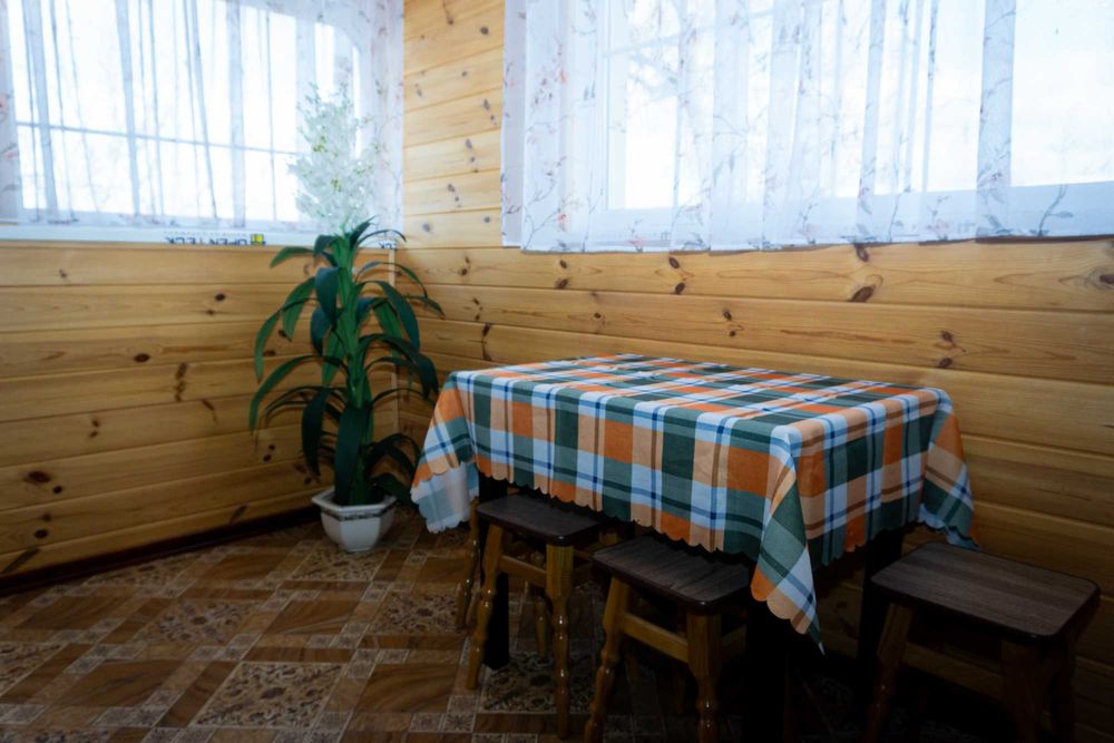 ШОК Цена 1000 грн сутки посуточная аренда уютных номеров у Хозяина