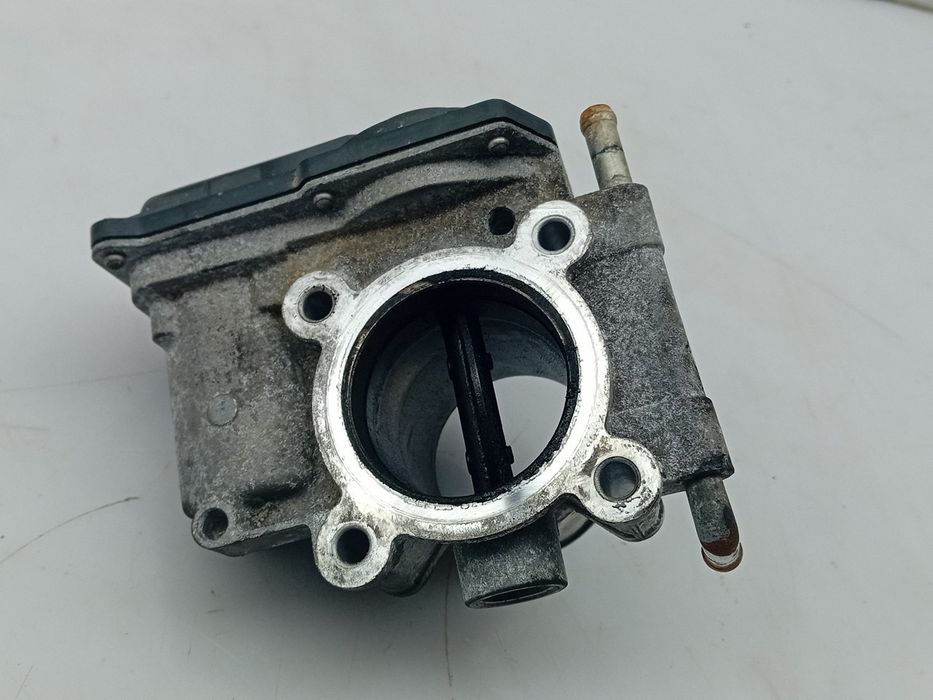 Corpo borboleta MAZDA 6 Sedan (GH)