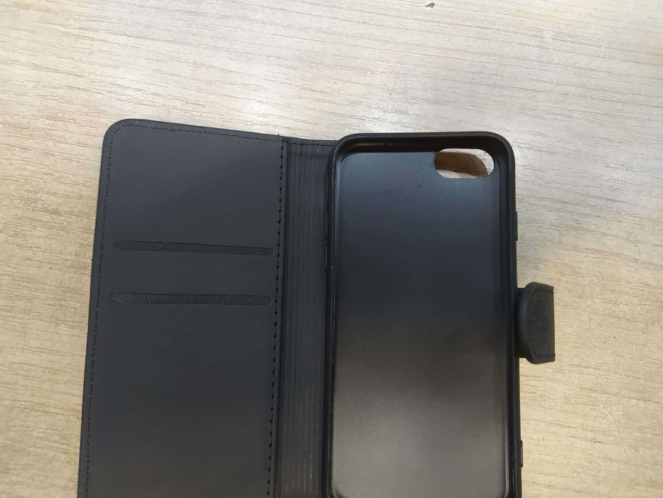 Etui na Iphone 6 / 7 / 8