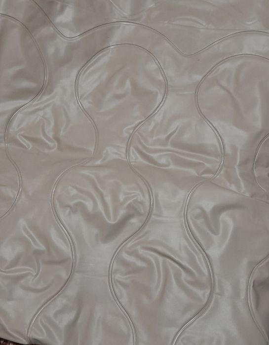 Протипролежневий матрац