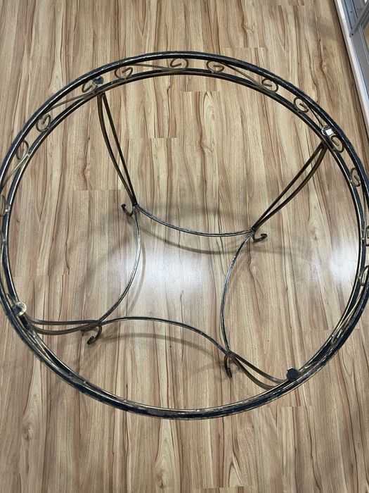 Продам раму для столу