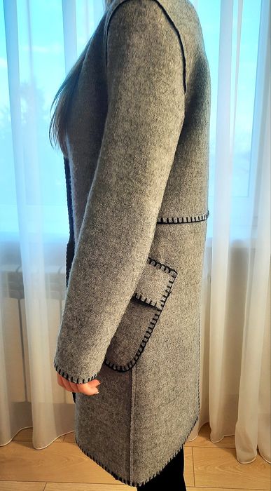 Продається кардиган