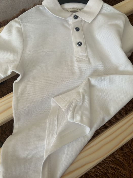 Дитячий одяг сток , лоти , опт